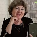 Знакомства: Татьяна, 68 лет, Екатеринбург