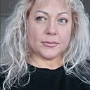 Знакомства: Яскрава, 53 года, Днепр