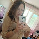 Знакомства: Елена, 38 лет, Анапа