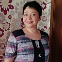 Знакомства: Наталья, 51 год, Торжок