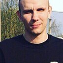 Знакомства: Максим, 47 лет, Слоним