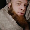 Знакомства: Марсель, 31 год, Новобурейский