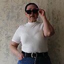 Знакомства: Наталья, 50 лет, Витебск