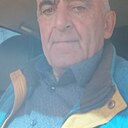 Знакомства: Исраил, 56 лет, Татарск