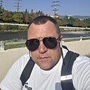 Знакомства: Николай, 43 года, Сочи