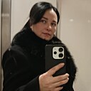 Знакомства: Оля, 36 лет, Познань