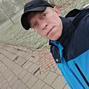 Знакомства: Игорь, 38 лет, Вологда