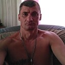 Знакомства: Вадим, 50 лет, Жлобин