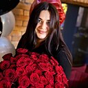 Знакомства: Ирина, 40 лет, Варшава