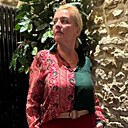 Знакомства: Яна, 55 лет, Химки