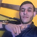 Знакомства: Колянчик, 32 года, Челябинск