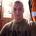 Знакомства: Дима, 29 лет, Кашин