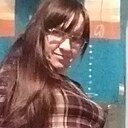 Знакомства: Huliganka, 36 лет, Маслянино