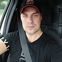 Знакомства: Денис, 38 лет, Вязьма