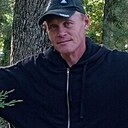 Знакомства: Александр, 42 года, Динская