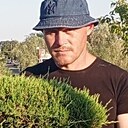 Знакомства: Александр, 42 года, Динская