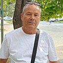 Знакомства: Владимир, 65 лет, Азов