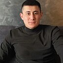 Знакомства: Султан, 26 лет, Рудный