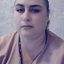 Знакомства: Валя, 41 год, Харьков