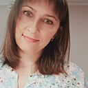 Знакомства: Ольга, 40 лет, Белгород