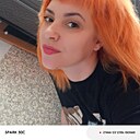 Знакомства: Элен, 44 года, Гурьевск (Кемеровская Обл)