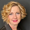 Знакомства: Irina, 59 лет, Котлас