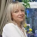 Знакомства: Оксана, 50 лет, Пермь