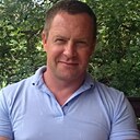 Знакомства: Николай, 52 года, Рузаевка