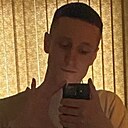 Знакомства: Aleksandr, 32 года, Кемерово