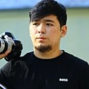 Знакомства: Азамат, 23 года, Алматы