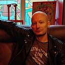 Знакомства: Денис, 38 лет, Витебск