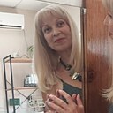 Знакомства: Звезда, 58 лет, Краснодар