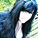 Знакомства: Алина, 46 лет, Пенза