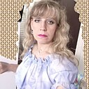 Знакомства: Ирина, 41 год, Орск