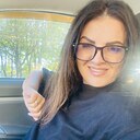 Знакомства: Светик, 57 лет, Жабинка