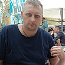 Знакомства: Простои, 36 лет, Петропавловск