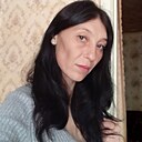 Знакомства: Бусинка, 34 года, Кривой Рог