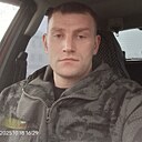 Знакомства: Николай, 33 года, Соликамск