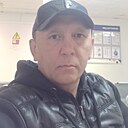 Знакомства: Ильдар, 41 год, Челябинск