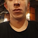 Знакомства: Артур, 31 год, Кострома