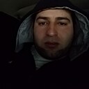 Знакомства: Боря, 34 года, Бобров