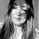 Знакомства: Ксения, 43 года, Петрозаводск