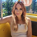 Знакомства: Татьяна, 42 года, Минусинск