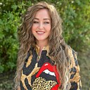 Знакомства: Валерия, 31 год, Катовице