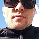 Знакомства: Василий, 39 лет, Казань