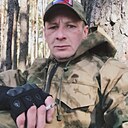 Знакомства: Алексей, 41 год, Лида