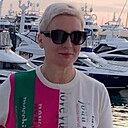 Знакомства: Наталья, 53 года, Подольск