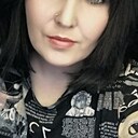Знакомства: Вредная, 36 лет, Магнитогорск