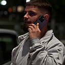 Знакомства: Саня, 25 лет, Жлобин