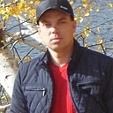 Знакомства: Артём, 38 лет, Мичуринск